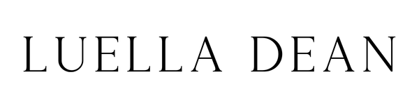 Luella Dean